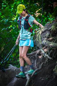 BIB: 
                            <button type="button" onclick="openModal(7087427)" class="btn btn-primary btn-sm float-right btn-popup" data-toggle="modal" data-target=".modal-high-quality">
                        <i class="fas fa-shopping-cart"></i> Add to Cart
                    </button>
                                            <button type="button" onclick="isThisMe(7087427, true)" class="btn btn-success btn-sm float-right btn-popup btn-isme hidden" data-toggle="tooltip" data-placement="bottom" title="นี่คือรูปของคุณใช่ไหม คลิกที่นี่เพื่อเอาเข้าอัลบั้ม">
                        <i class="fas fa-plus"></i> Add to album
                    </button>
                    <button type="button" onclick="isThisMe(7087427, false)" class="btn btn-warning btn-sm float-right btn-popup btn-isnotme hidden">
                        <i class="fas fa-ban"></i> Remove from album
                    </button>